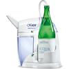 FLAEM TABI THERMAE - INALATORE TERMALE 230V - 50HZ