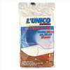 UNICO PANNO 30X50 20PZ.