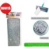 IRGE RICAMBIO MOP PIATTO 1PZ
