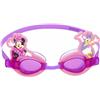 BESTWAY OCCHIALINI DISNEY MINNIE 3+