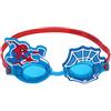BESTWAY OCCHIALINI SPIDERMAN 3+