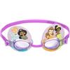 BESTWAY OCCHIALINI DISNEY PRINCIPESSE 3+