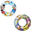 BESTWAY SALVAGENTE MICKEY CM.56