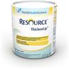 NESTLE' IT.SpA(HEALTHCARE NU.) RESOURCE THICKENUP NEUTRO 227G