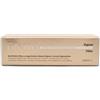 LABO INTERNATIONAL Fillerina Long Lasting Durable Filler Zigomi Gel Base Grado 5