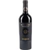 Tenuta Ulisse Terre di Chieti IGP Primitivo Masserì 2022