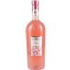 Tenuta Ulisse Terre di Chieti IGT Premium Rosé 2024