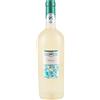Tenuta Ulisse Ulisse Premium Bianco 2024