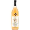 François Peyrot Liquore di Mandorle e Cognac 70 cl (con Astuccio)