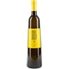 Tremontis Limonsardo 70cl