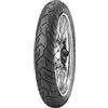 Pirelli Scorpion Trail II 120/70R19 60V -Moto