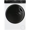Haier I-Pro Series 5 Lavatrice Caricamento Frontale 9 kg 1400 Giri-min HW90-B14959U1