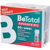 HALEON ITALY Srl Betotal Advance B12 Integratore 30 Flaconcini