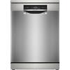 BOSCH Lavastoviglie libera installazione SMS8TCI04E