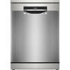 BOSCH Lavastoviglie a libera installazione SMS6ECI15E