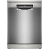 BOSCH Lavastoviglie a libera installazione SMS4HVI00E