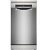 BOSCH Lavastoviglie a libera installazione SPS4HMI49E