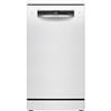BOSCH Lavastoviglie a libera installazione SPS4HKW49E