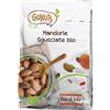 HEALTION Srl SOCIETA BENEFIT MANDORLE SGUSCIATE BIO