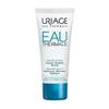 Uriage Eau thermale gel idratante all'acqua 40 ml