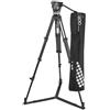 Sachtler System Ace M Gs Mk II