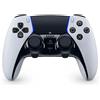 Sony DualSense Edge Wireless-Controlle [1000044114]