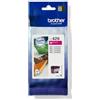 Brother LC-426M cartuccia d'inchiostro 1 pz Originale Magenta