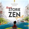 Edizioni Il Punto d'Incontro Nuove storie zen a fumetti