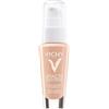 VICHY LIFTACTIV FLEXITEINT 15 30 ML