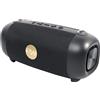 PEAQ CASSA BLUETOOTH PEAQ PPA 405-RW