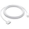 APPLE Cavo da USB‑C a MagSafe 3 (2 m)