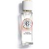 Roger & Gallet Fleur De Figuier Acqua Profumata di Benessere 30 ml