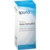 GUNA BETA ESTRADIOL*D11 30ML