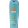 Piz Buin After Sun Moisturising Lotion 200 ml