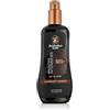 Australian Gold Bronzing Intensifier Dry Oil Spray 237 ml