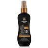 Australian Gold Instant Bronzer Spray SPF 15 100 ml