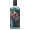 Ungaro Emanuel Emanuel Ungaro Intense For Him Eau de Parfum (uomo) 100 ml