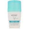 Vichy Deodorant 48h Roll-on Antiperspirant 50 ml