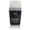 Vichy Homme Deo Antiperspirant Roll-on Sensitive 50 ml