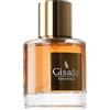 Gisada Ambassador Women Eau de Parfum (donna) 50 ml
