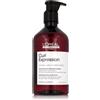L'Oréal Professionnel Serie Expert Curl Expression Professional Cleansing Shampoo 500 ml