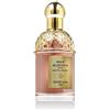 Guerlain Aqua Allegoria Forte Rosa Palissandro Eau de Parfum (donna) - ricaricabile 75 ml