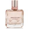Givenchy Irresistible Eau de Parfum (donna) 35 ml