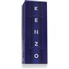 Kenzo Homme Indigo Eau de Parfum (uomo) 60 ml