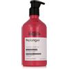 L'Oréal Professionnel Serie Expert Pro longer Conditioner 500 ml