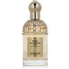 Guerlain Aqua Allegoria Forte Bosca Vanilla Eau de Parfum (unisex) - ricaricabile 75 ml
