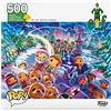 Funko Pop! Puzzles - Elf - 500 pieces