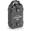 Givi borsa paramotore GRT730