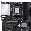 Msi mb ms-7e77pro b840m-p wifi6e601-7e77-010,20801-7e77-002std pro b840m-p wifi6e,b840,am5,4ddr5