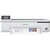 EPSON PLOTTER SURECOLOR SC-T2100 24" USB/LAN/WIFI - NO STAND